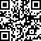 奇妙美食餐厅9.12 