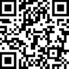 密室逃脱之新50个房间Ⅰ1.0