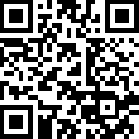 迷你厨房市场1.0