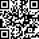 完美世界国服经典版1.673.0