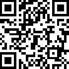 小贼哪里逃1.0.0.1