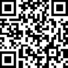 特种部队小组4.9