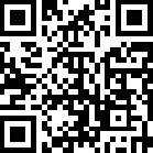 外科医生模拟器2.1.10