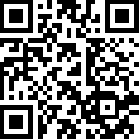 萝莉保卫战安卓版v1.0 