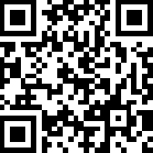 我的大冒险世界1.0.1