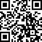 消灭星星2粉碎糖果v1.2 