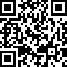 霹雳江湖手游1.1.3