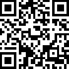 新不良人手游内测版1.0.2