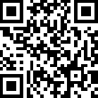 开心消消乐360版v1.1.18 最新版