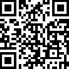 巫毒恶作剧1.6.3