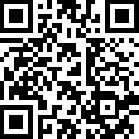 密室逃脱格里芬的试炼1.0.0