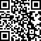 网吧模拟器中文版1.0.7