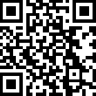 hungry shark evolutionv3.3.0.3最新版