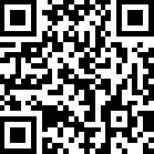 cs射击精英部队3.8