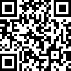 皇室战争豌豆荚版v1.2.2 安卓版