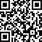 大江户之城v1.0.0