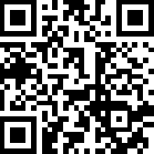 全民枪神最新版v1.4.0 