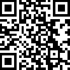 武娘外传手游1.5