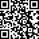 荣耀舰队免费版最新版1.0.9