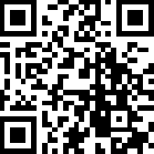 城堡冲刺防御2.5