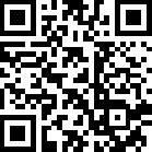 qq飞车手游体验服v1.9.0.12492