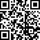 恋与深空官方手游1.0