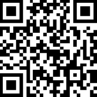 神话永恒手游v1.2.2 