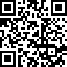 卧龙苍天陨落云游戏2.3.8