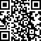 迷你小飞机世界1.0.0