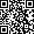 九剑魔龙传安卓版v1.0 