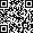 va-11 hall-a赛博朋克酒保行动免费最新版1.0