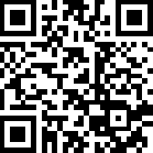 变形金刚前线v2.8 手机版