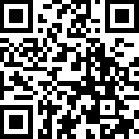 战火英雄重制版5.0.0