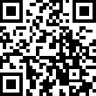 真三国无双霸安卓版1.0.0