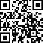 后室超越现实1.0