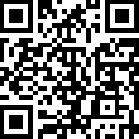 热血无赖云游戏1.0.0