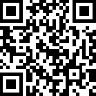 暴爽疯狂赛车1.0.5