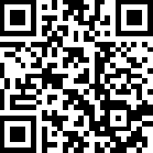 我的异世界日记1.1.0