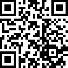 血战上海滩手机版单机1.0.0