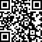 妖怪正传iOS版1.19