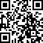 天穗之咲稻姬8.2022