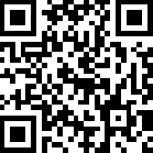 你不可能赢过我1.0