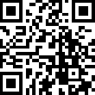 总有刁民想害朕21.2.1