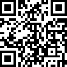 亡灵武士手机版v1.8.1