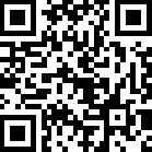 刺客信条枭雄手机版1.0.0