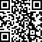 废品机械师手游中文版1.4.30