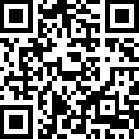 上古有灵妖1.0.6