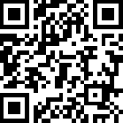 僵尸前线4破解版1.78