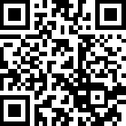 霸略征战手游v1.0.0 