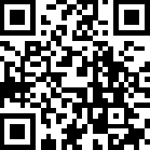 方舟吞噬进化1.0